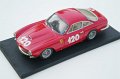 120 Ferrari 250 GT Lusso -Tron-AMR 1.43 (2)